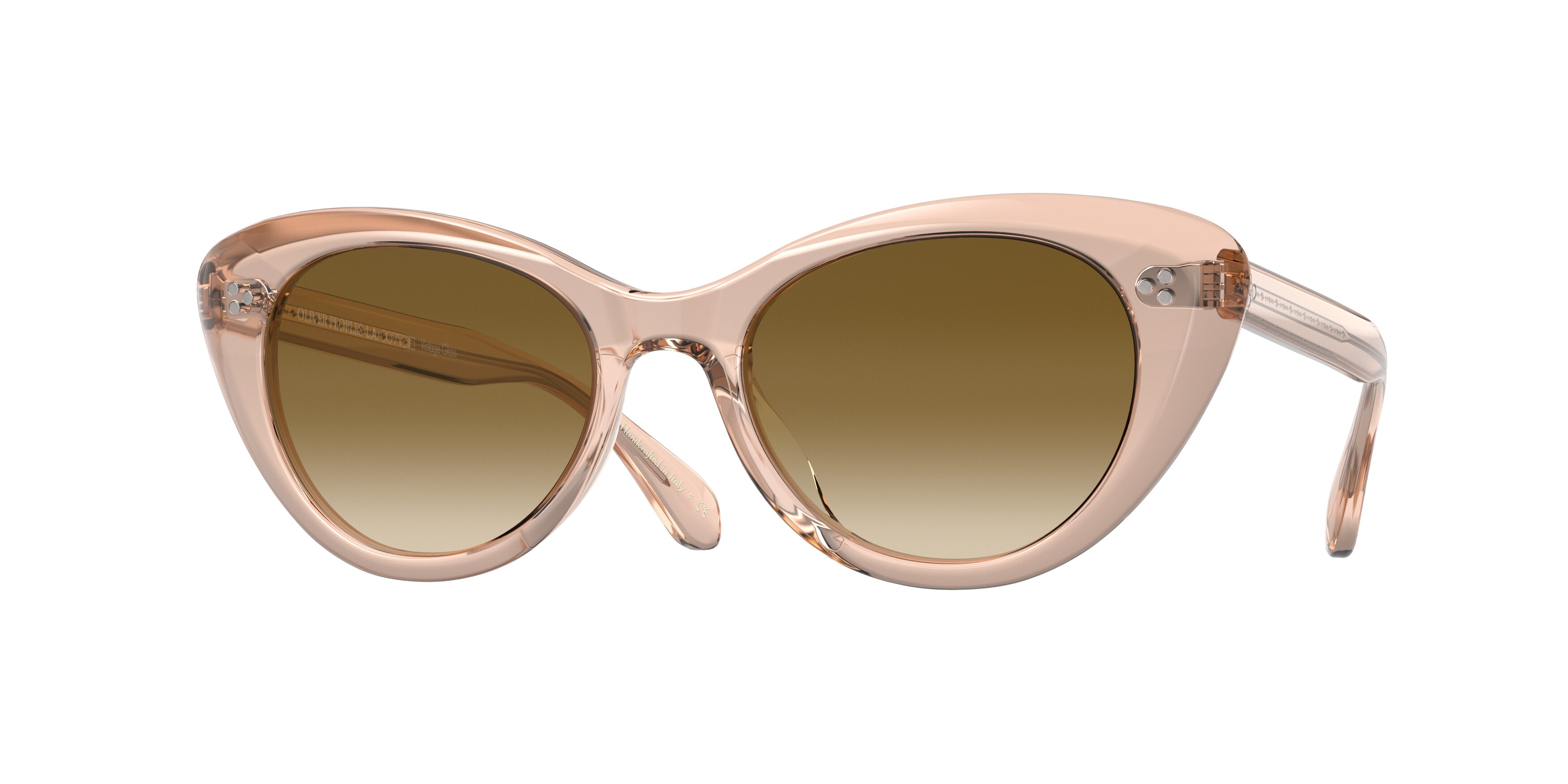 Oliver Peoples OV5415SU 147151 Rishell Sun 